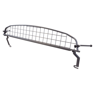 Skoda Scala Hondenrek (2019-heden)