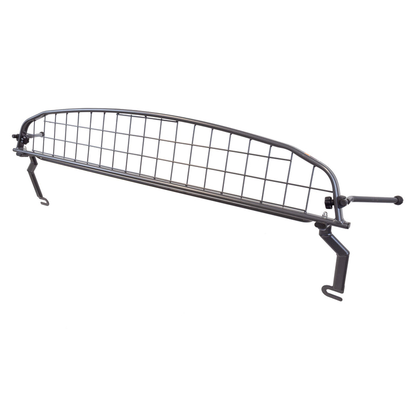 Skoda Scala Hondenrek (2019-heden)