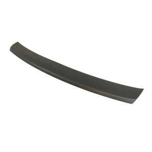 honda cr v bumper protector 2014 2017