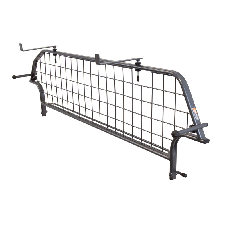 Renault Sandero Hondenrek (2012-2020)