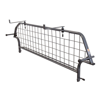 Dacia Sandero Hondenrek (2012-2020)