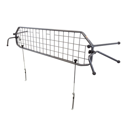 Kia Ceed Hondenrek (2018-heden)