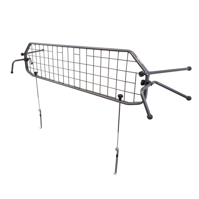 Kia Ceed Hondenrek (2018-heden)