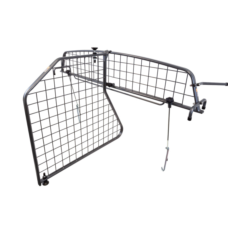 BMW X1 Boot Divider (2012-2015)