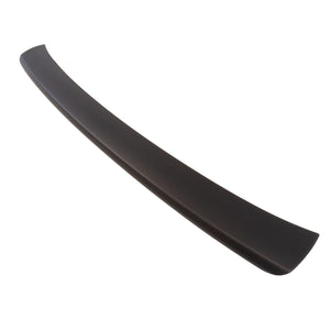 subaru crosstrek bumper protector 2017 2023