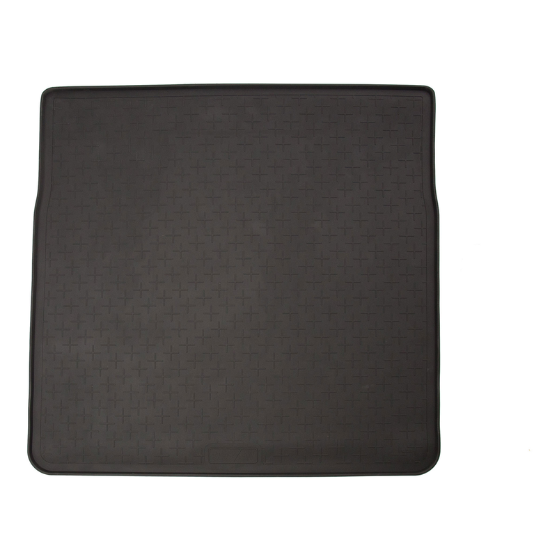 Rubberen kofferbakmat voor Vauxhall Astra (2015-2022)