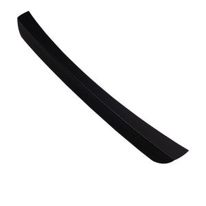 bmw ix bumper protector 2021 on