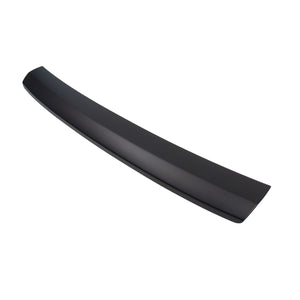bmw ix3 bumper protector 2020 on