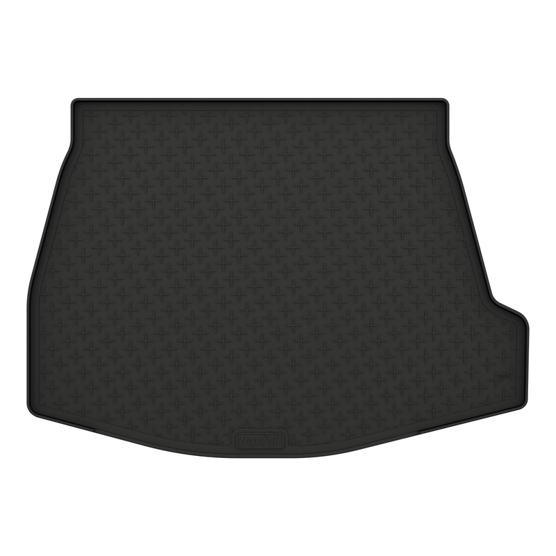 Subaru Solterra Rubber Boot Liner (2023-)