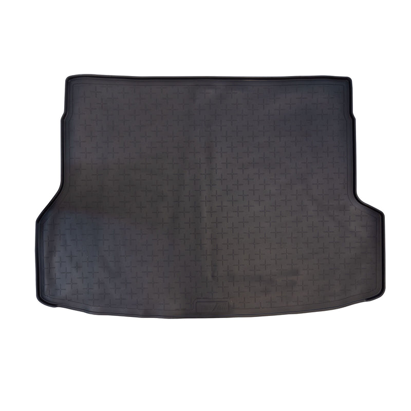 Subaru Forester Boot Liner (2021-2024)