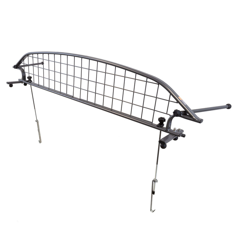 BMW 2 Series Active Tourer Dog Guard (2014-2021)