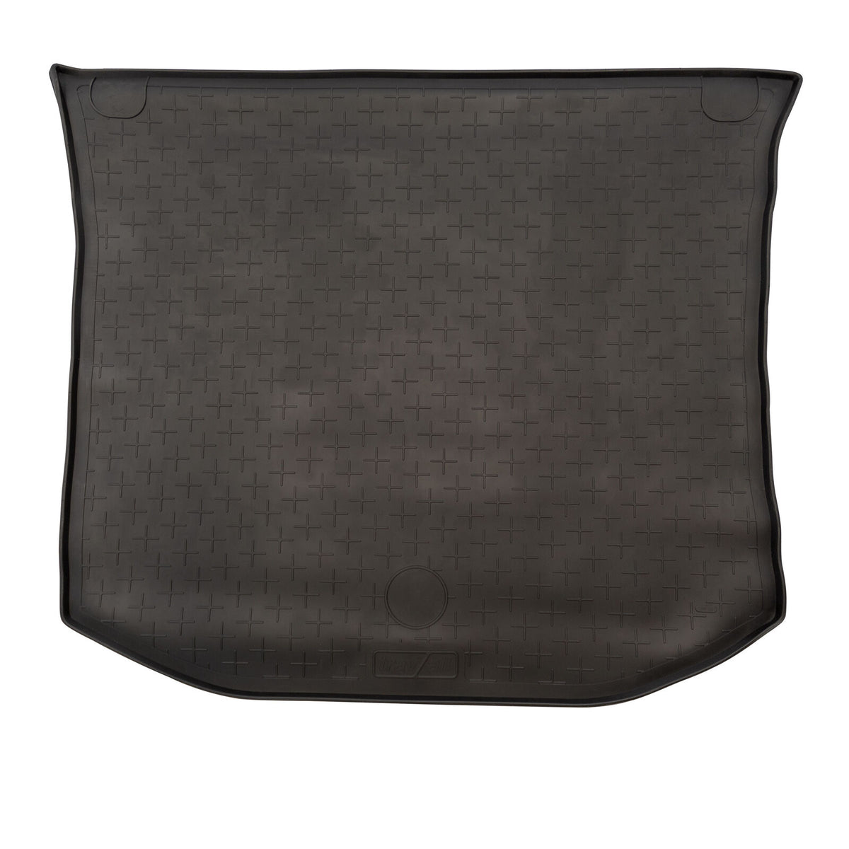 Jeep Grand Cherokee Alfombra para maletero (2011-2013)