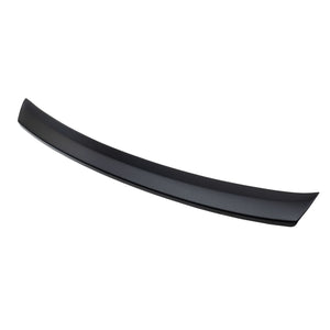 skoda octavia bumper protector 2020 on