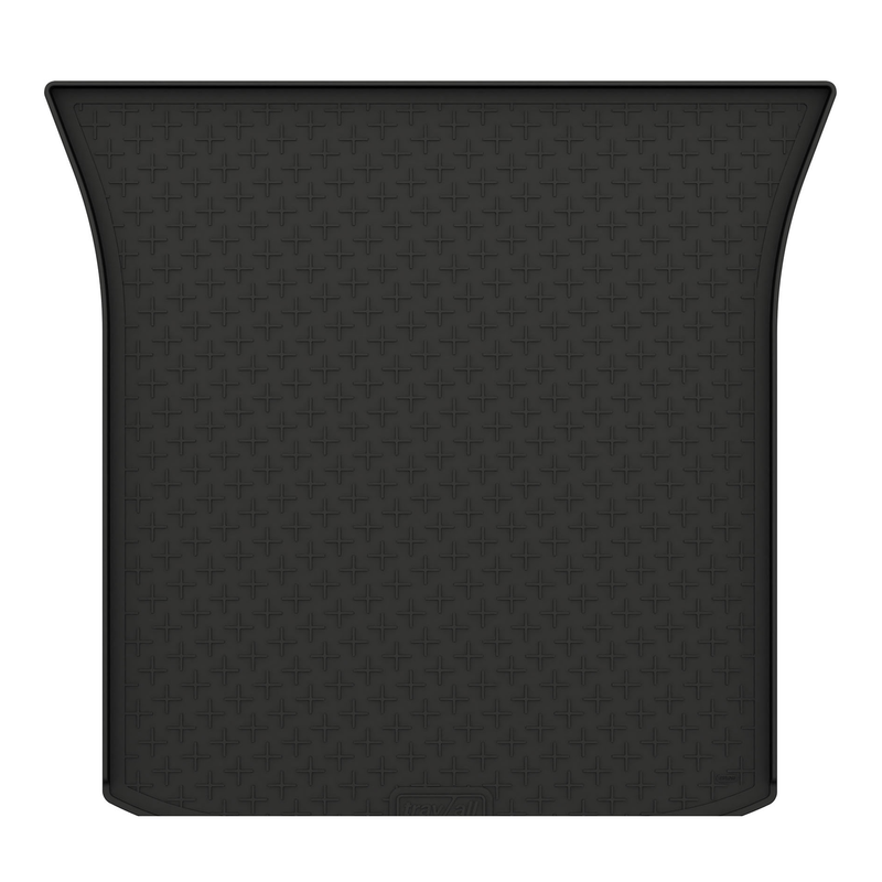 Tesla Model Y Rubber Boot Liner (2020-2025)