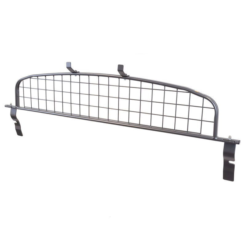 Tesla Model S Hondenrek (2012-2016)