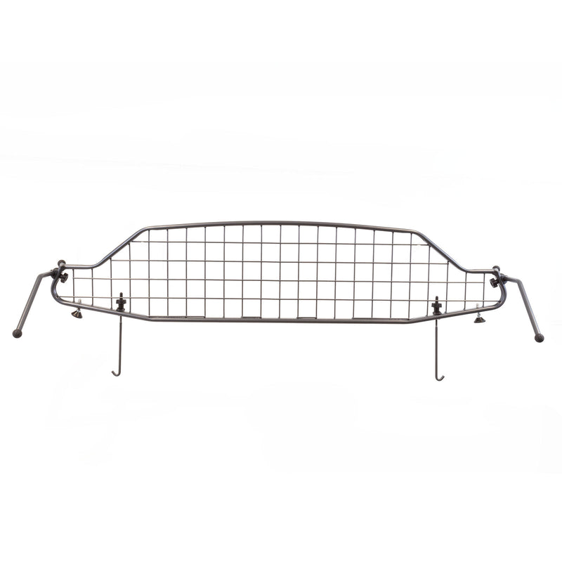 VAUXHALL INSIGNIA Dog Guard (2008-2017)