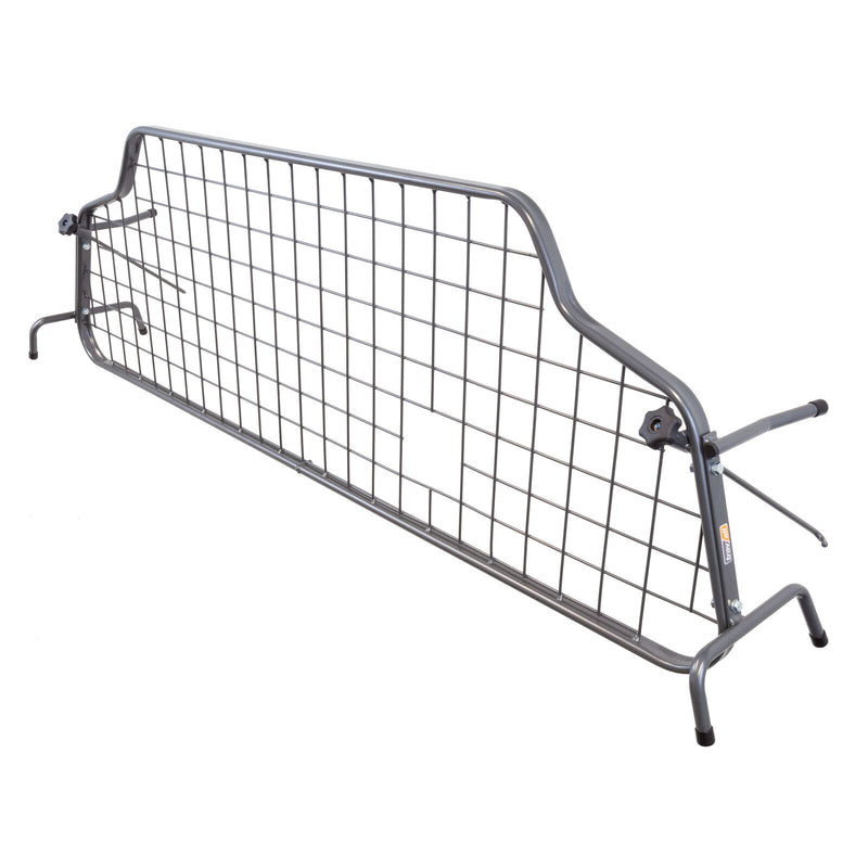 Jeep Patriot Hondenrek (2006-2016)