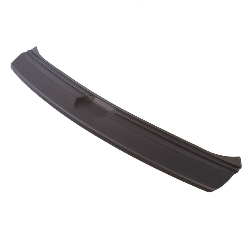 Kia Ceed bumperbeschermer (2012-2015)