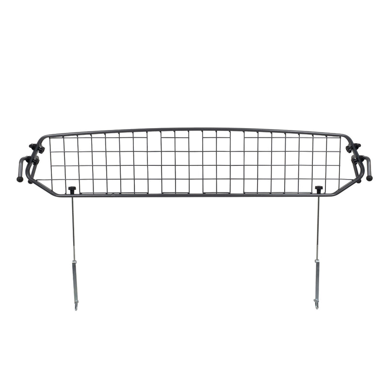 VW Tiguan Dog Guard (2024-on)