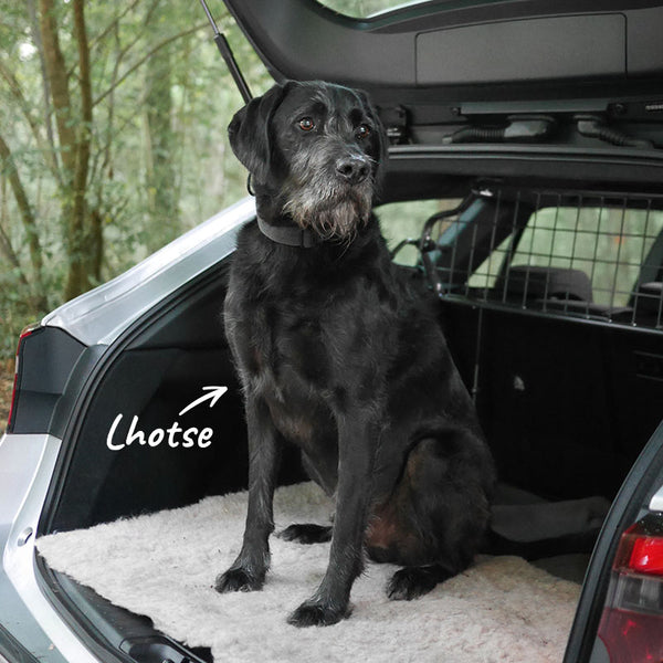 Lhotse