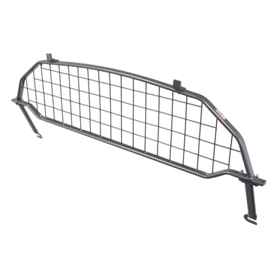 Toyota C-HR Hondenrek (2016-2019)