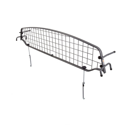 Jeep Cherokee hondenrek (2018-2023)