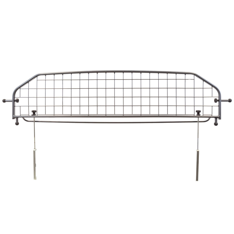 Ford EcoSport Dog Guard (2014-2023)
