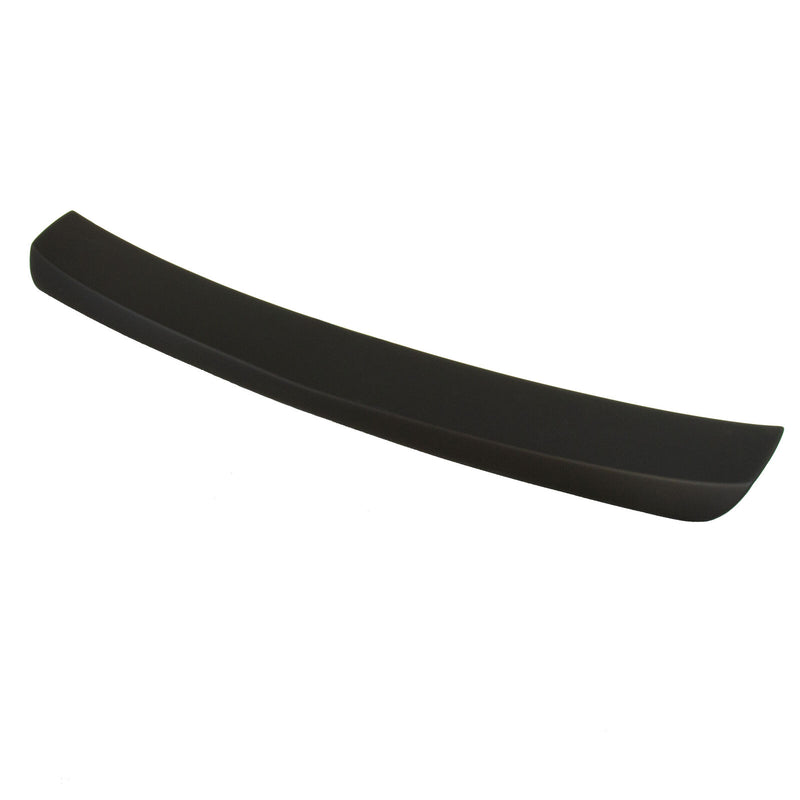 Bumperbeschermer voor Vauxhall Astra 5-deurs hatchback (2012-2016)