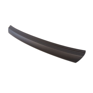 audi a1 bumper protector 2018 on