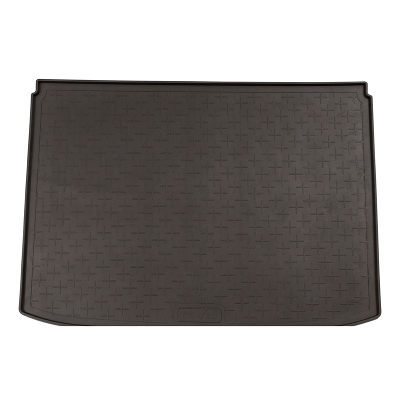 Rubberen kofferbakmat voor Suzuki Vitara (2015-)