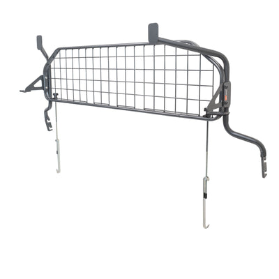 Kia Niro Hondenrek (2021-heden)