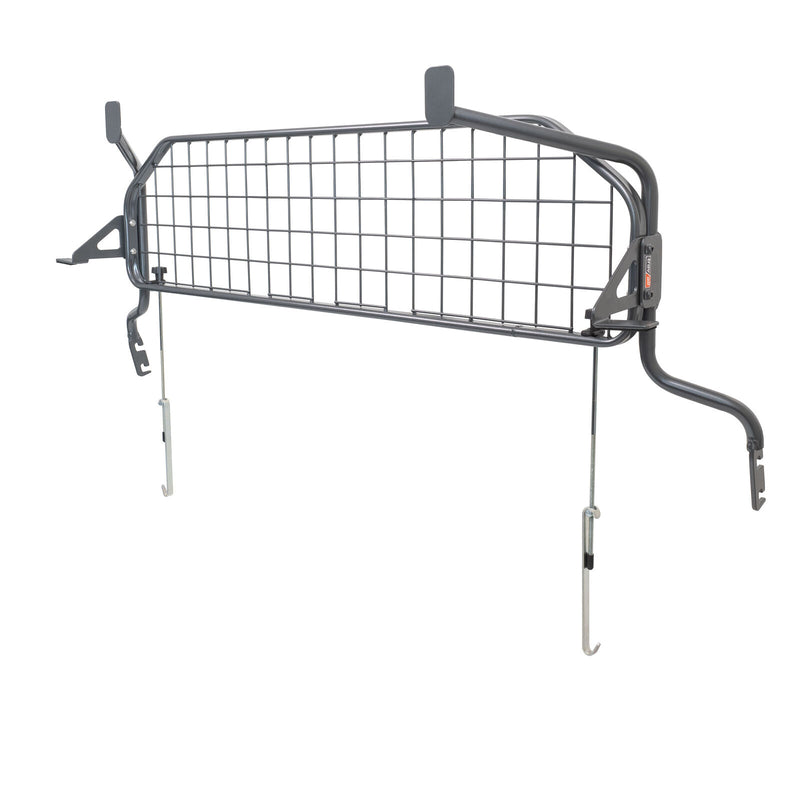 Kia Niro Hondenrek (2021-heden)