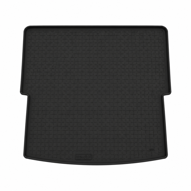 Rubberen kofferbakmat voor Ford Explorer (2019-)