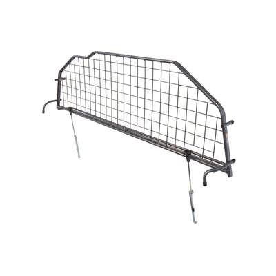 VW Touran Hondenrek (2010-2015)