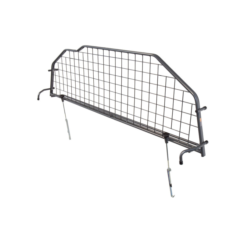 VW Touran Hondenrek (2010-2015)