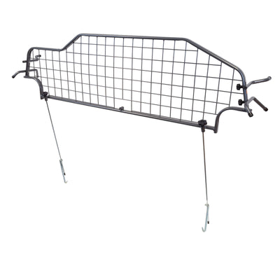 Ford C-Max Hondenrek (2015-2019)