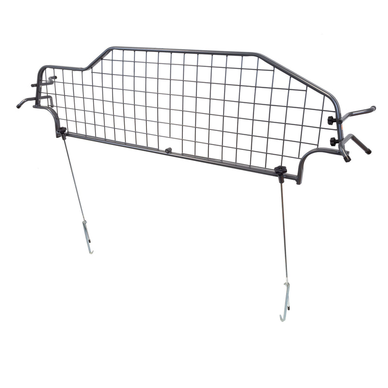 Ford C-Max Hondenrek (2015-2019)