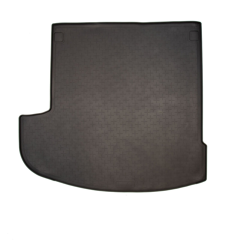 Vauxhall Insignia kofferbakmat (2017-2022)
