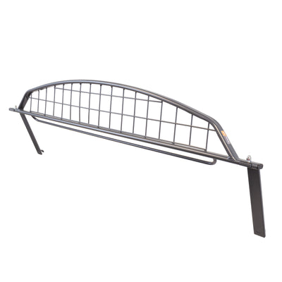 BMW X4 Hondenrek (2014-2018)