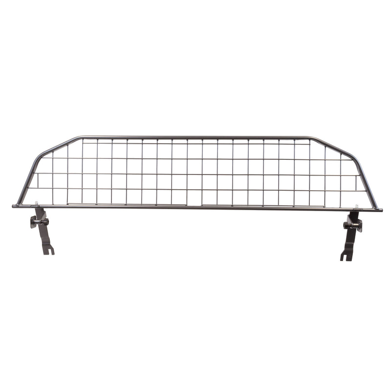 Hyundai i30 Dog Guard (2012-2017)