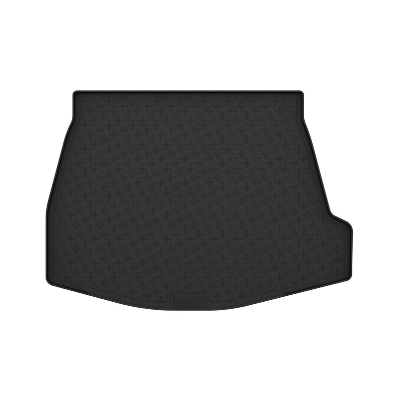 Subaru Solterra Boot Liner (2022-on)