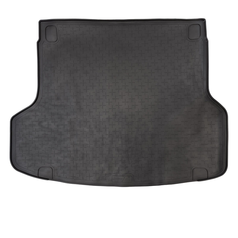 Hyundai i30 kofferbakmat (2016-heden)
