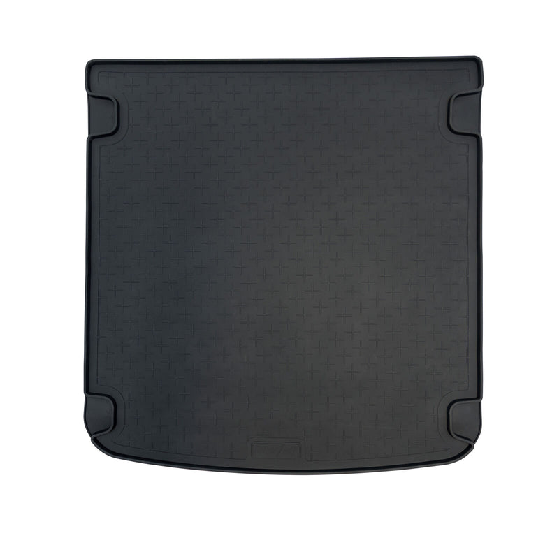 Audi A4 Avant Kofferbakmat (2015-2019)