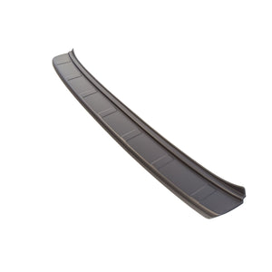 vw golf sv bumper protector 2014 2020