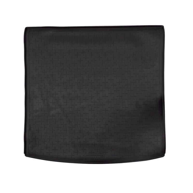 SEAT Tarraco Boot Liner (2018-on)