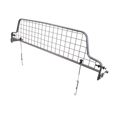 Mitsubishi Eclipse Cross Dog Guard (2017-on)