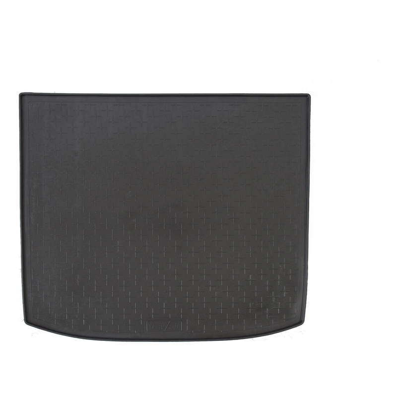 Rubberen kofferbakmat voor Land Rover Freelander (2006-2014)