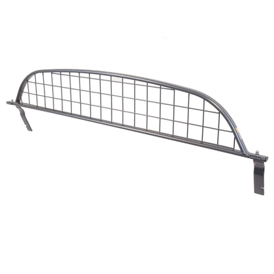 Mercedes CLA Hondenrek (2015-2019)