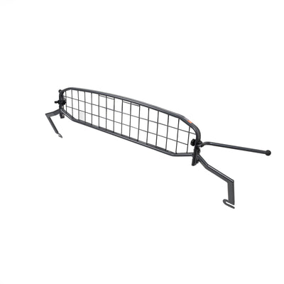 Audi e-tron Hondenrek (2019-heden)