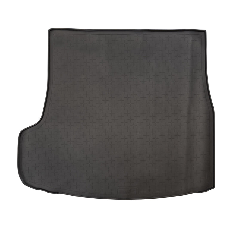 Kia Optima Tapis de coffre (2015-2020)